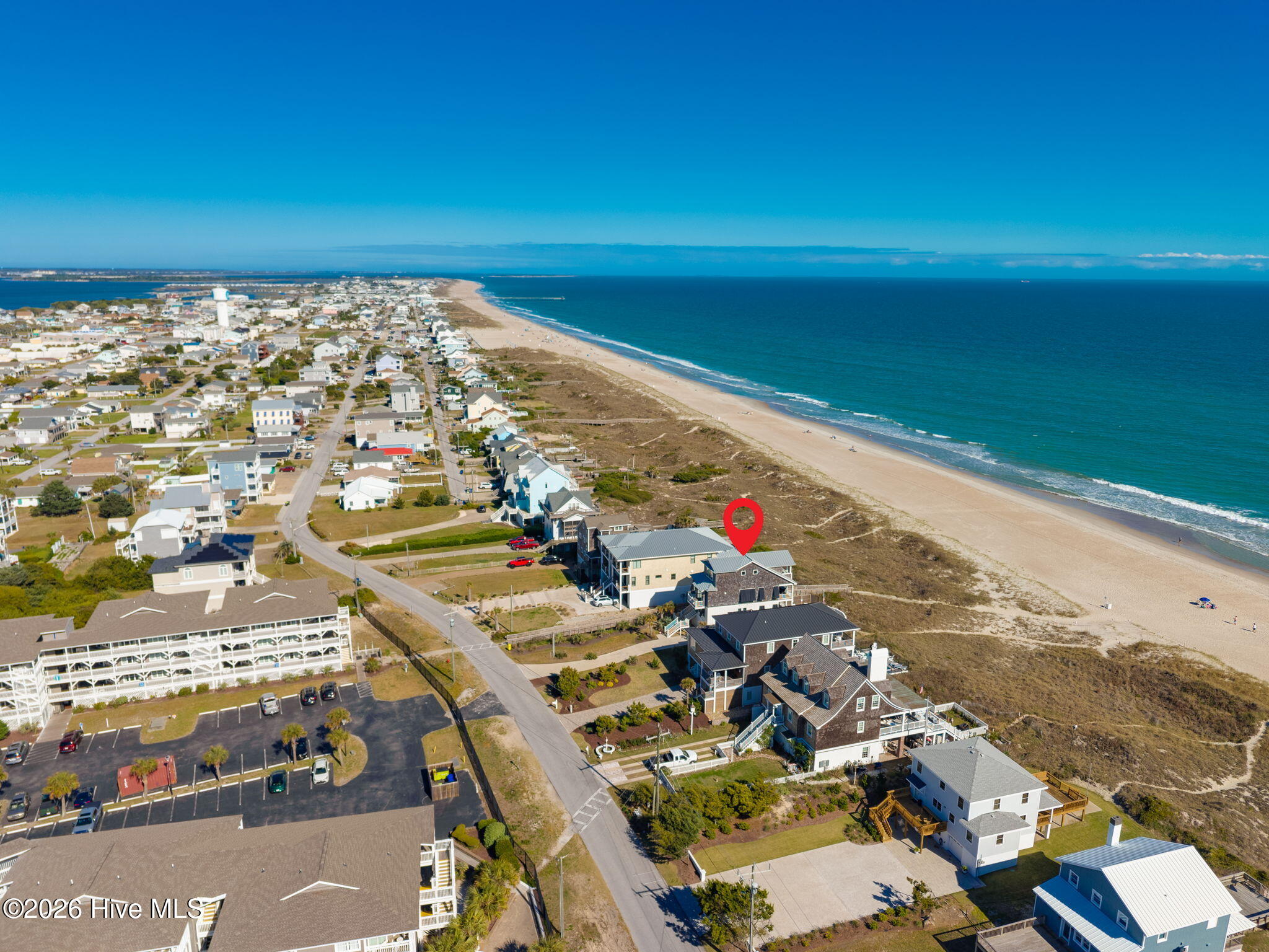 111 Ocean Ridge Drive Atlantic Beach, NC 28512 - Photo 65 of 79 61-web-or-mls-chadwick-visuals-111-ocean