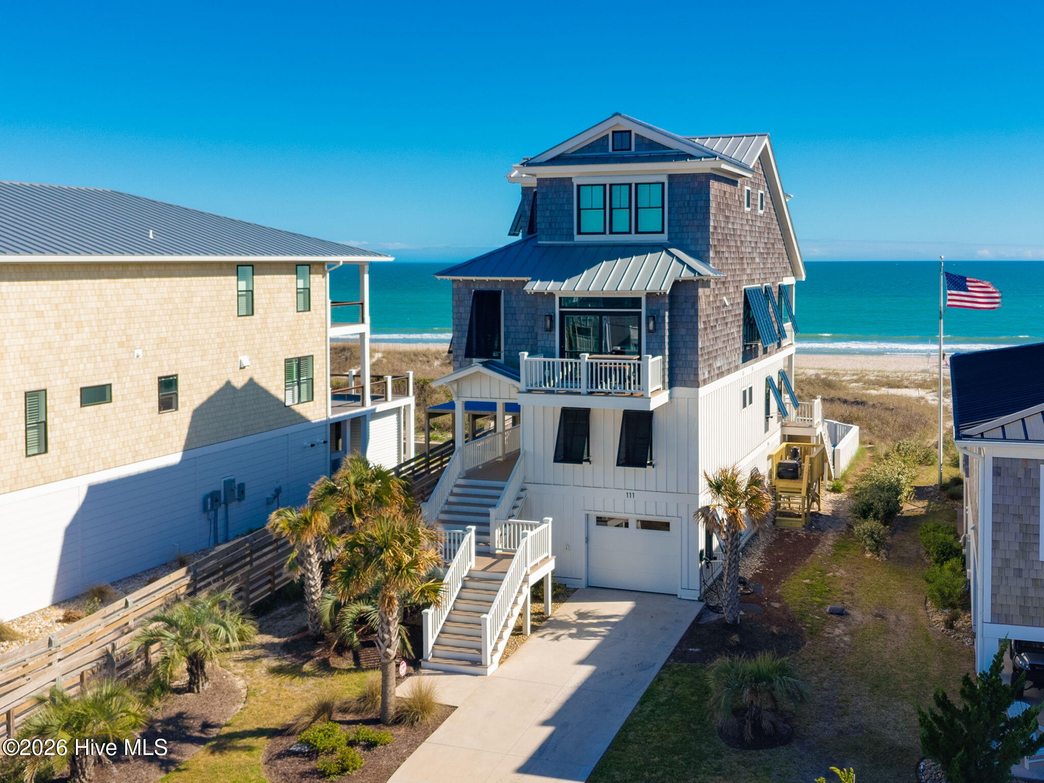111 Ocean Ridge Drive Atlantic Beach, NC 28512 - Photo 66 of 79 66-web-or-mls-chadwick-visuals-111-ocean