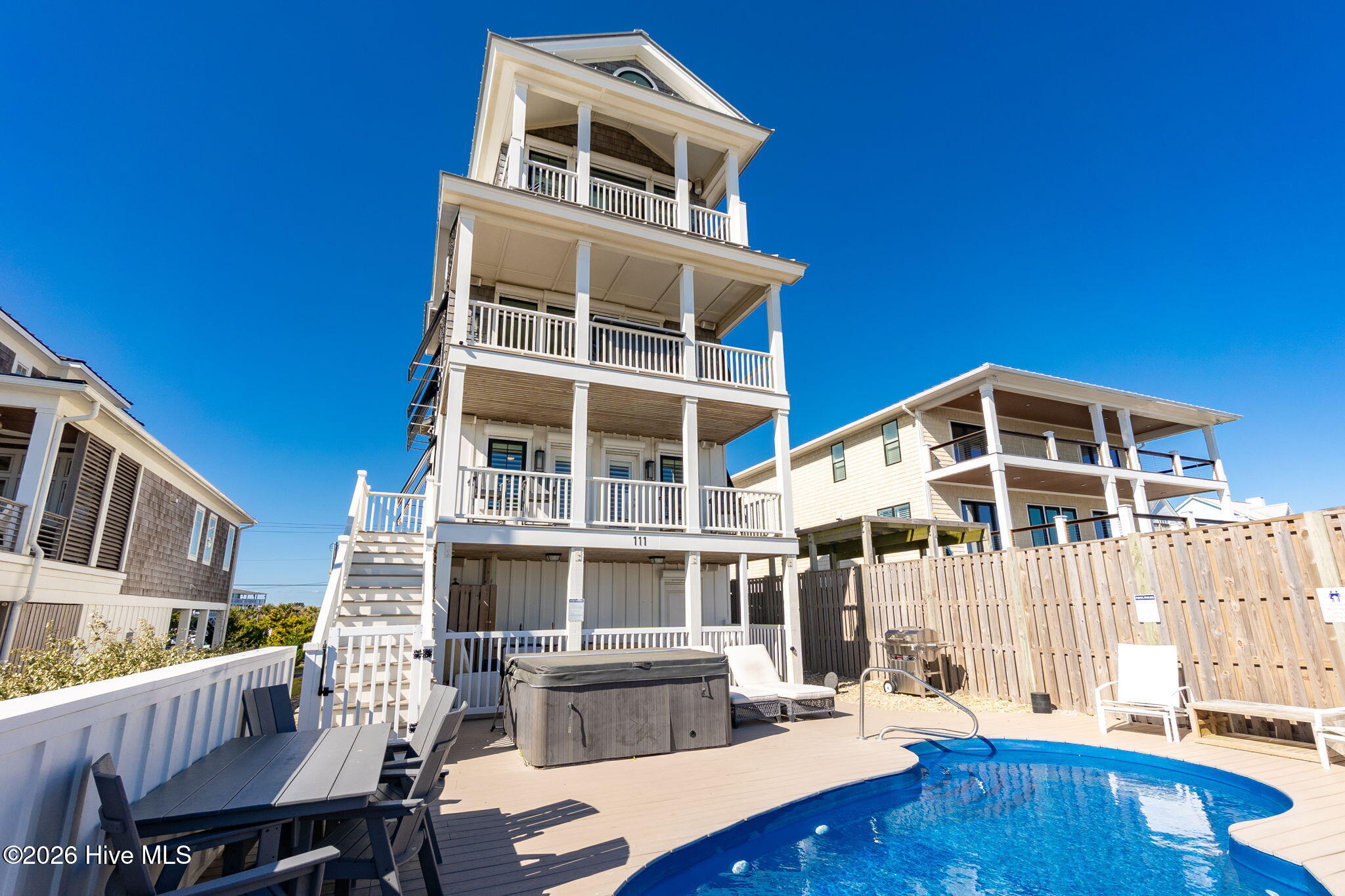111 Ocean Ridge Drive Atlantic Beach, NC 28512 - Photo 67 of 79 68-web-or-mls-chadwick-visuals-111-ocean