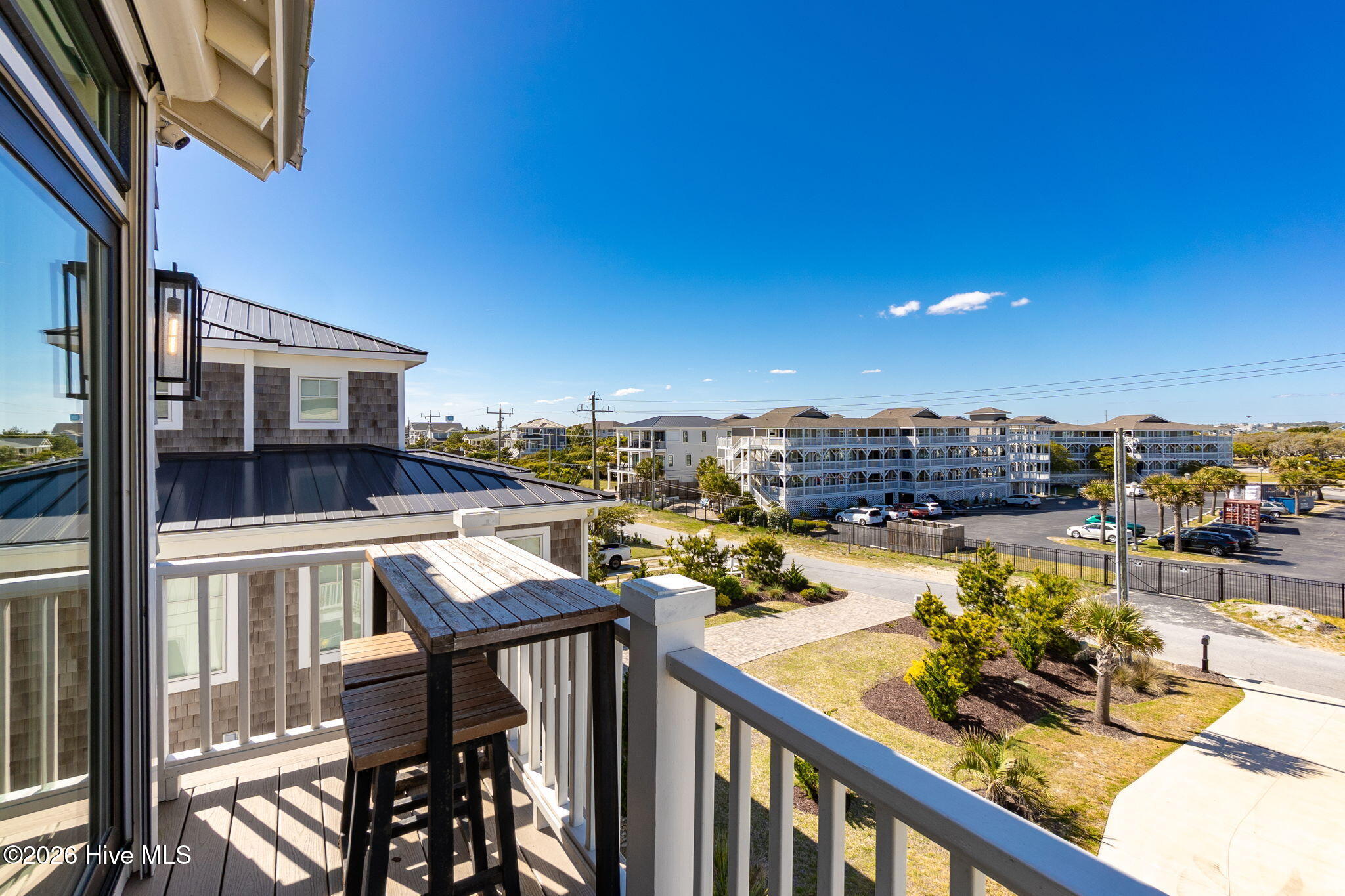 111 Ocean Ridge Drive Atlantic Beach, NC 28512 - Photo 68 of 79 22-web-or-mls-chadwick-visuals-111-ocean