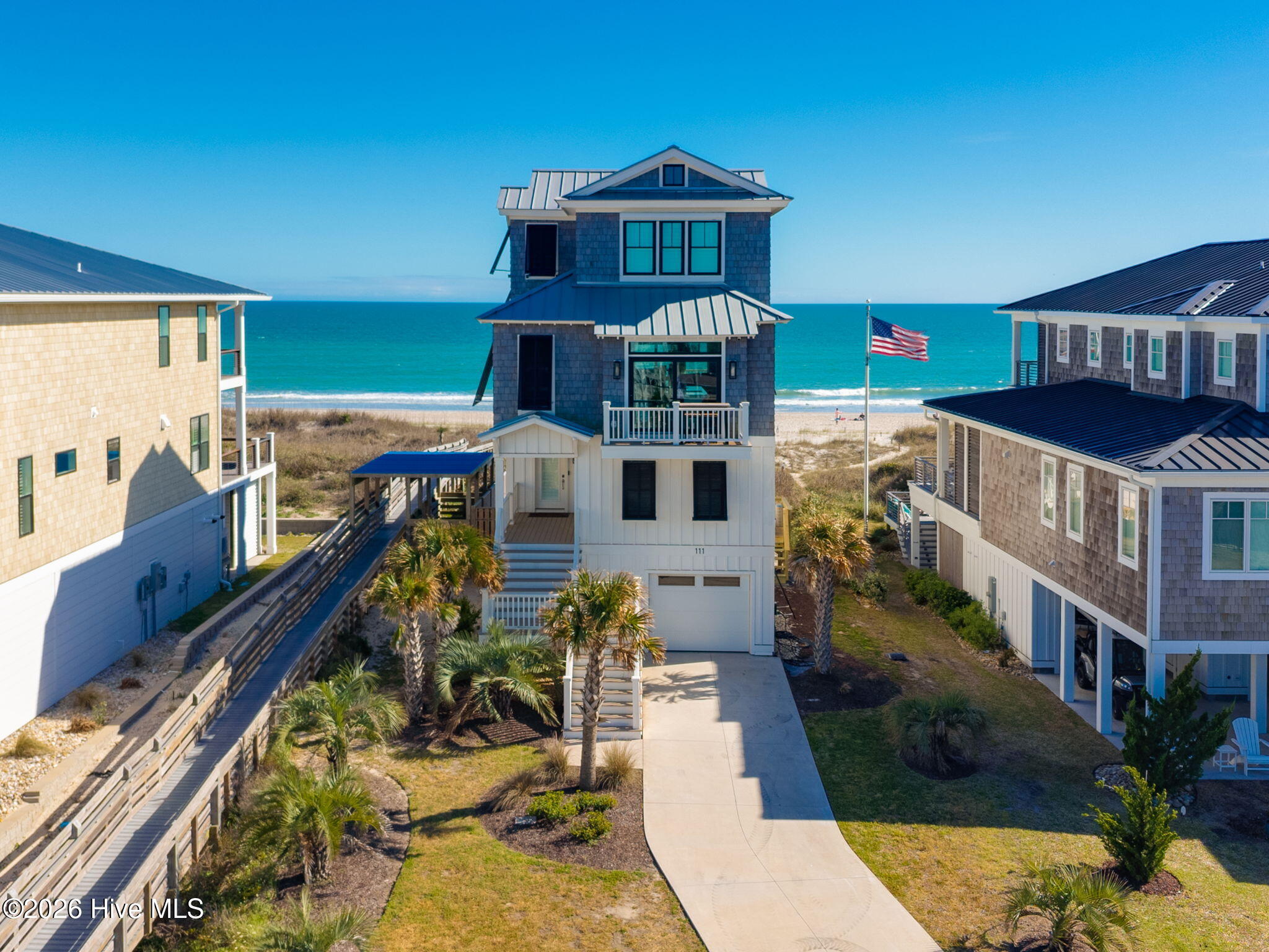 111 Ocean Ridge Drive Atlantic Beach, NC 28512 - Photo 69 of 79 69-web-or-mls-chadwick-visuals-111-ocean
