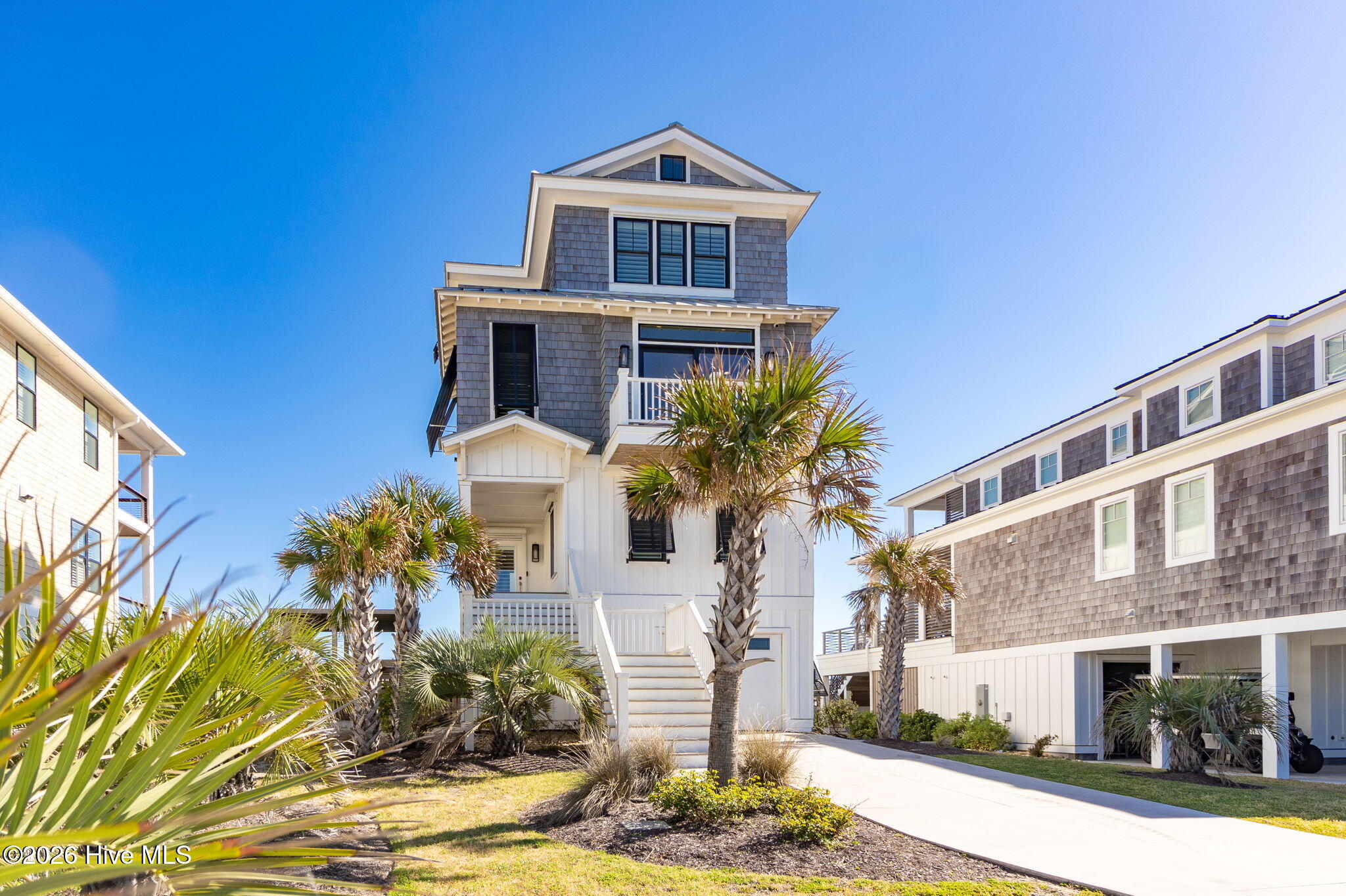 111 Ocean Ridge Drive Atlantic Beach, NC 28512 - Photo 70 of 79 3-web-or-mls-chadwick-visuals-111-ocean-