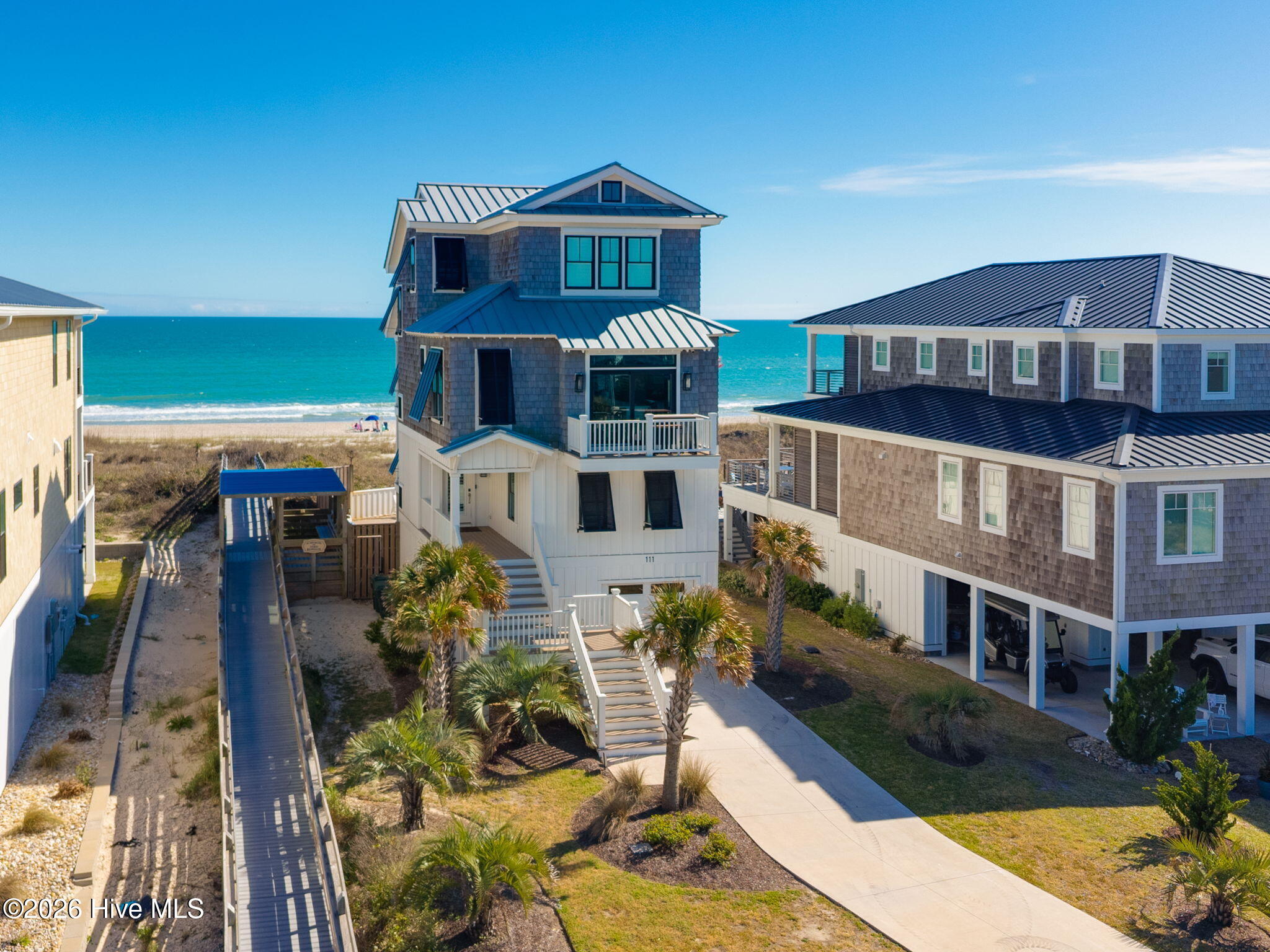 111 Ocean Ridge Drive Atlantic Beach, NC 28512 - Photo 71 of 79 70-web-or-mls-chadwick-visuals-111-ocean