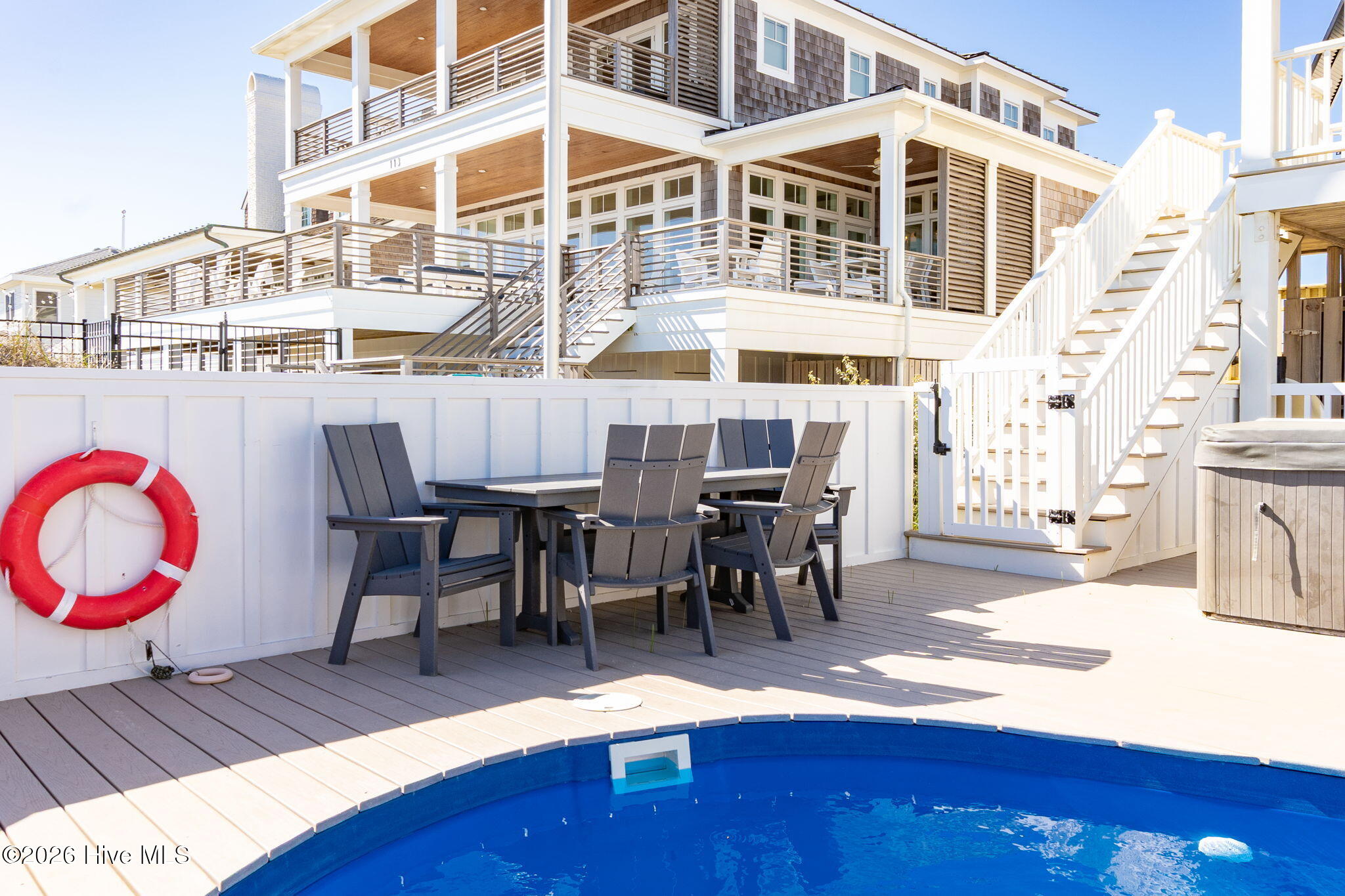 111 Ocean Ridge Drive Atlantic Beach, NC 28512 - Photo 72 of 79 71-web-or-mls-chadwick-visuals-111-ocean
