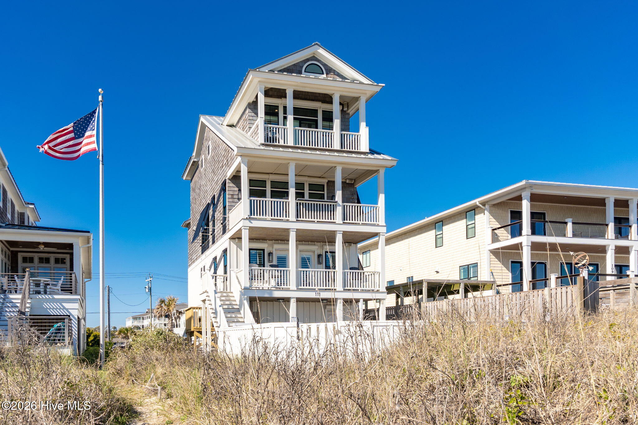 111 Ocean Ridge Drive Atlantic Beach, NC 28512 - Photo 73 of 79 73-web-or-mls-chadwick-visuals-111-ocean