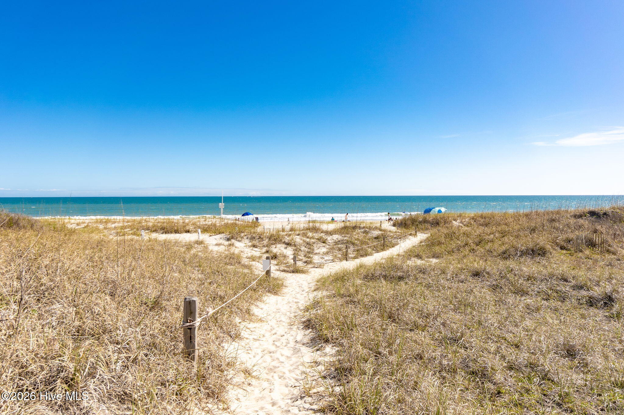 111 Ocean Ridge Drive Atlantic Beach, NC 28512 - Photo 74 of 79 74-web-or-mls-chadwick-visuals-111-ocean