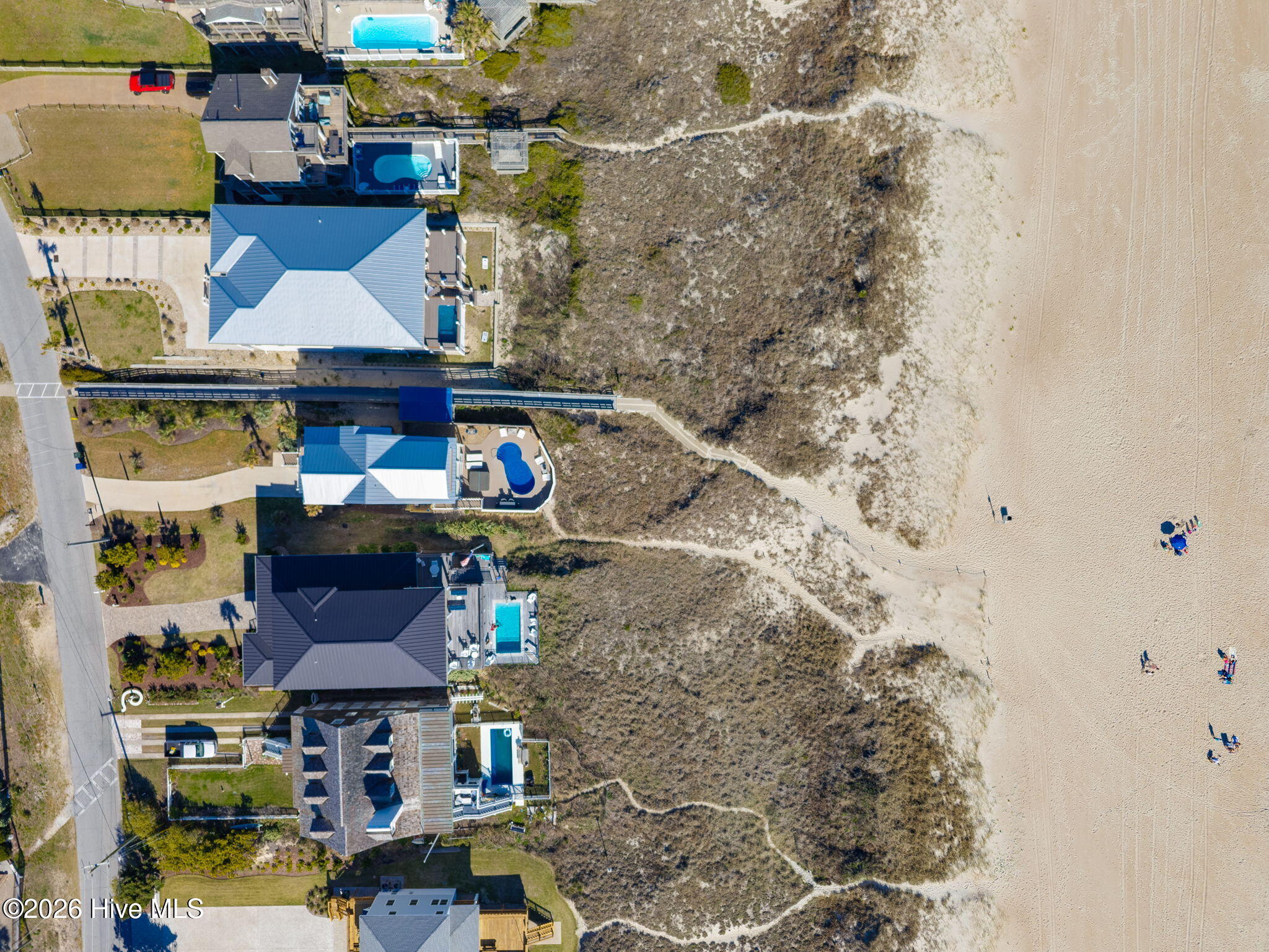 111 Ocean Ridge Drive Atlantic Beach, NC 28512 - Photo 75 of 79 75-web-or-mls-chadwick-visuals-111-ocean