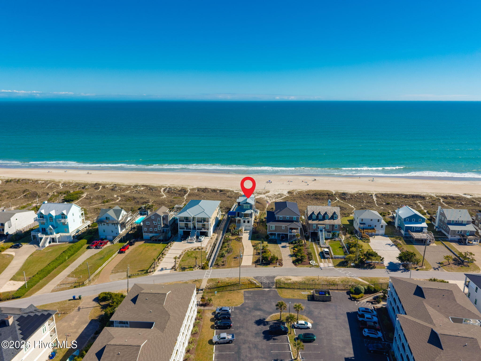 111 Ocean Ridge Drive Atlantic Beach, NC 28512 - Photo 76 of 79 76-web-or-mls-chadwick-visuals-111-ocean