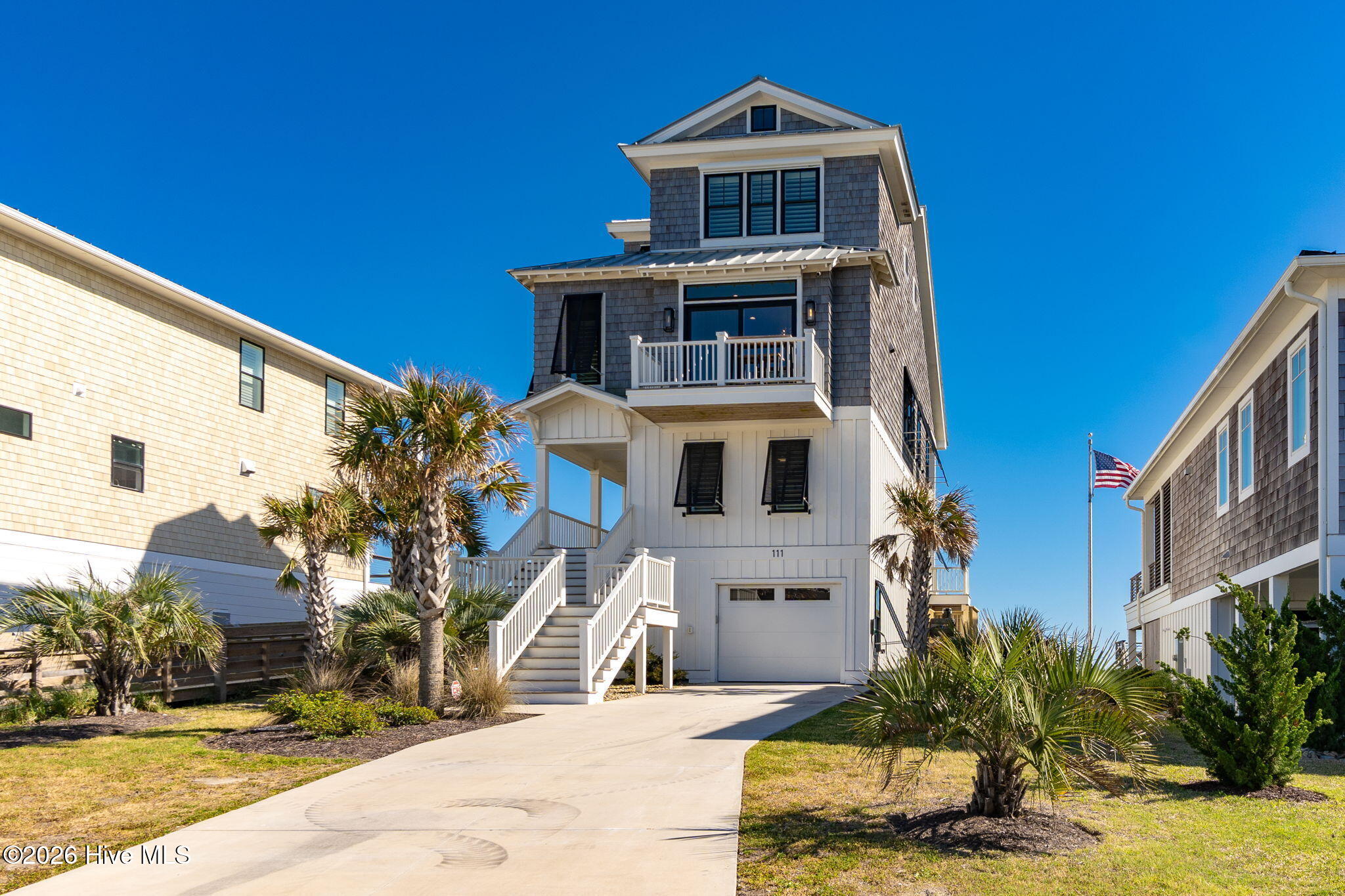 111 Ocean Ridge Drive Atlantic Beach, NC 28512 - Photo 79 of 79 1-web-or-mls-chadwick-visuals-111-ocean-