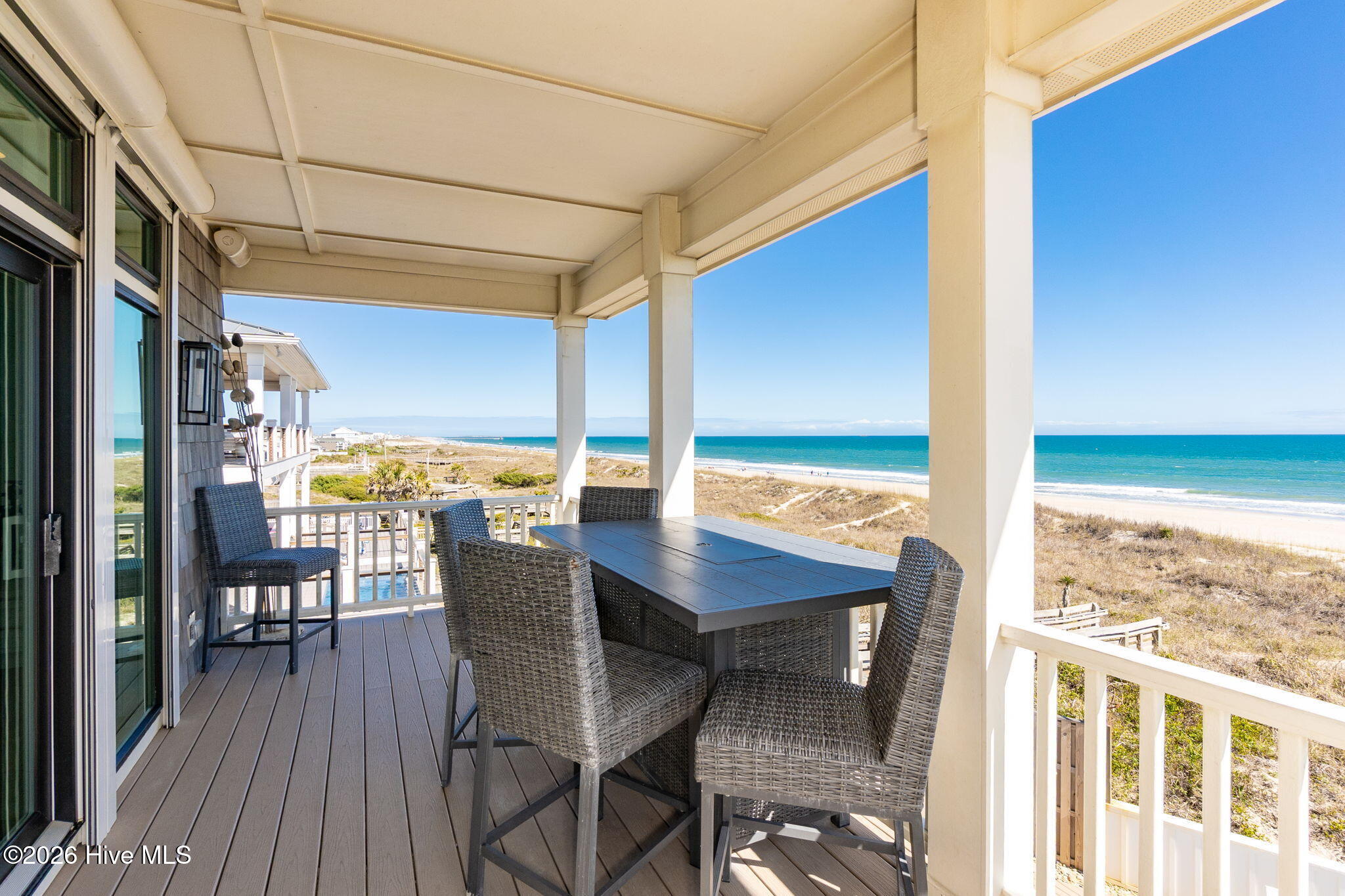 111 Ocean Ridge Drive Atlantic Beach, NC 28512 - Photo 8 of 79 39-web-or-mls-chadwick-visuals-111-ocean