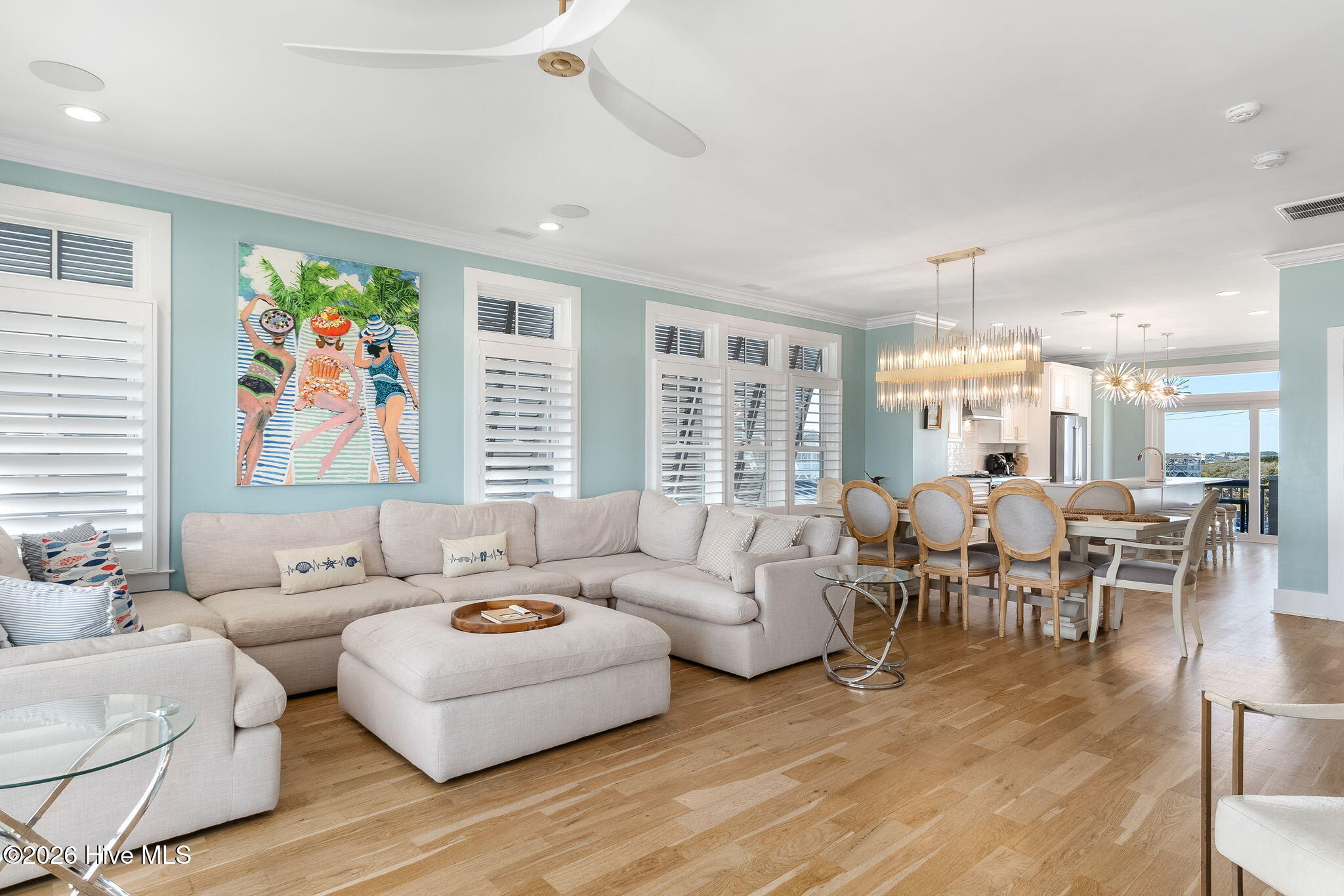 111 Ocean Ridge Drive Atlantic Beach, NC 28512 - Photo 9 of 79 36-web-or-mls-chadwick-visuals-111-ocean