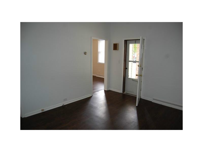 421 West Taylor Street Pendleton, IN 46064 - Photo 3 of 10 Gallery Image 3
