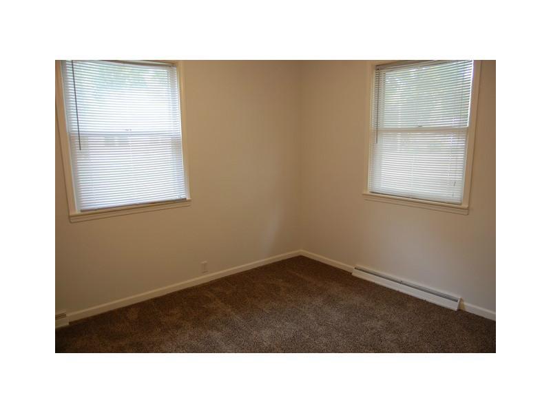 421 West Taylor Street Pendleton, IN 46064 - Photo 7 of 10 Gallery Image 7