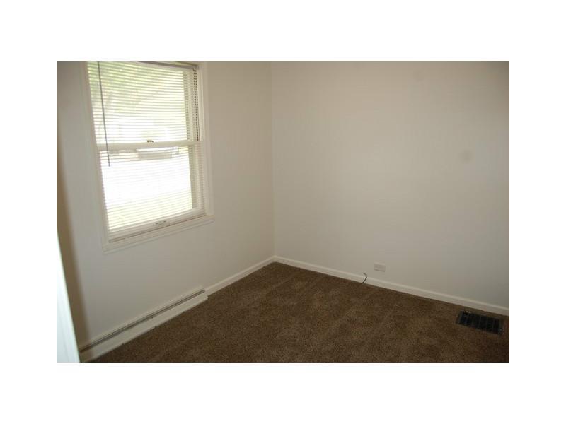 421 West Taylor Street Pendleton, IN 46064 - Photo 8 of 10 Gallery Image 8