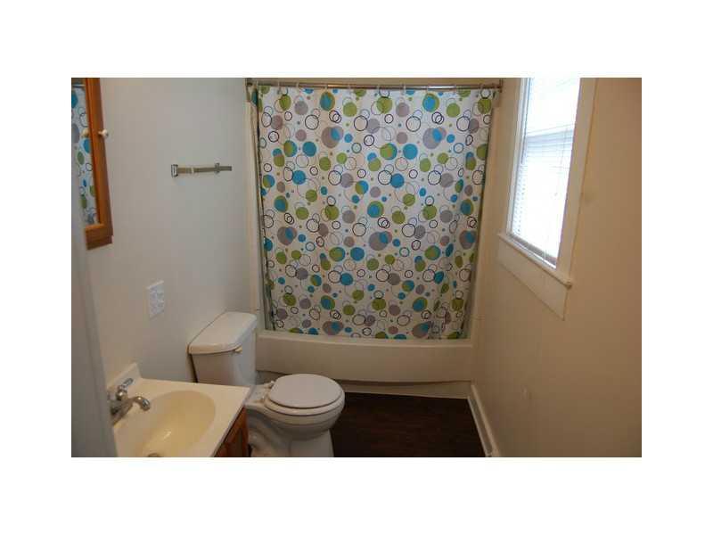 421 West Taylor Street Pendleton, IN 46064 - Photo 9 of 10 Gallery Image 9