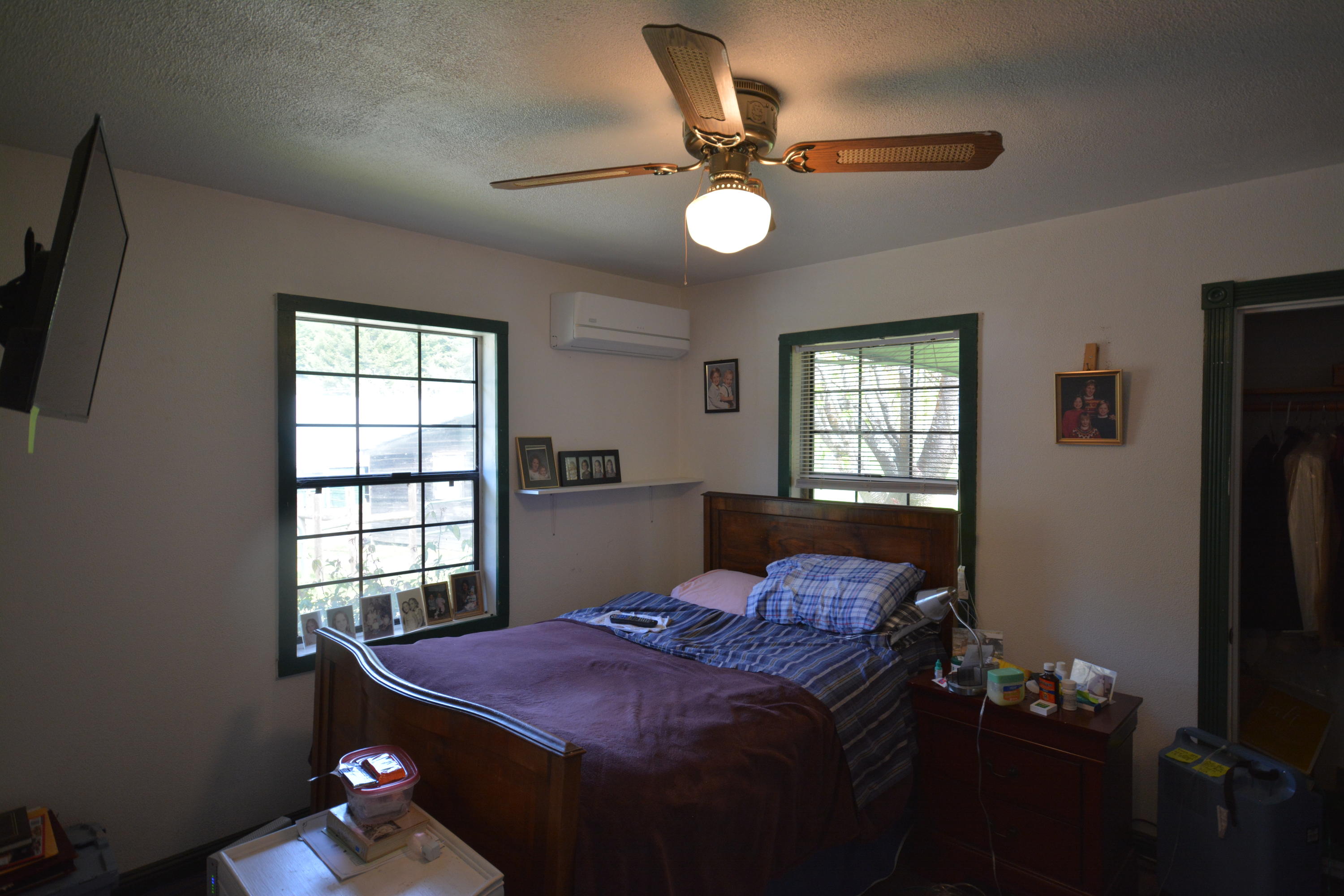 835 Ole Hansen Road Eureka, CA 95503 - Photo 34 of 123