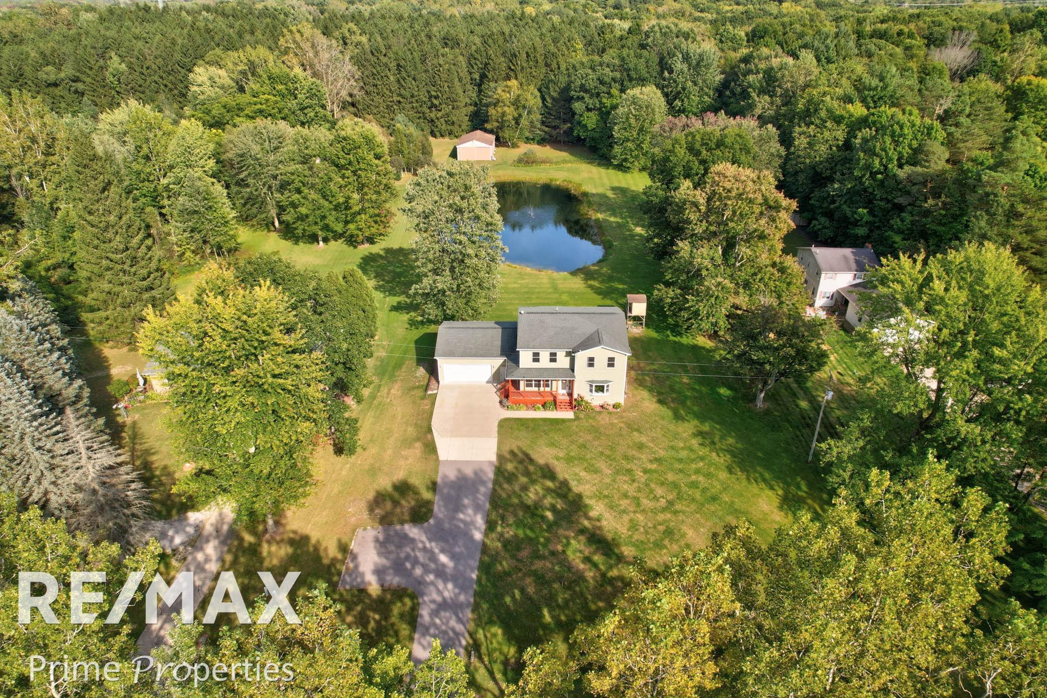 13278 North Center Road Clio, MI 48420 - Photo 71 of 94 50154927-e998eb4a-8025-4259-94ca-bdae4611ea54.JPG