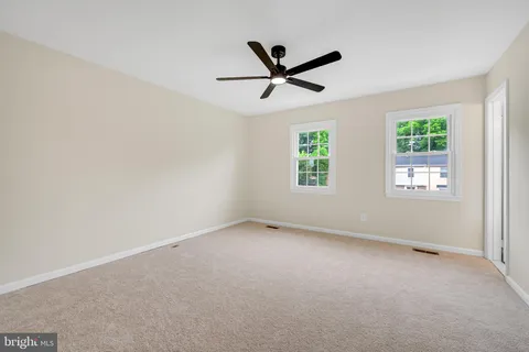 $530,000 | 6 Pontiac Way, Gaithersburg, MD 20878