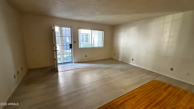 $1,125 | 700 West University Drive, Unit 108, Tempe, AZ 85281