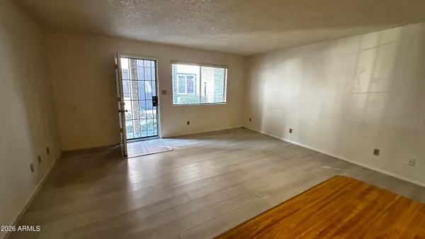 $1,050 | 700 West University Drive, Unit 108, Tempe, AZ 85281