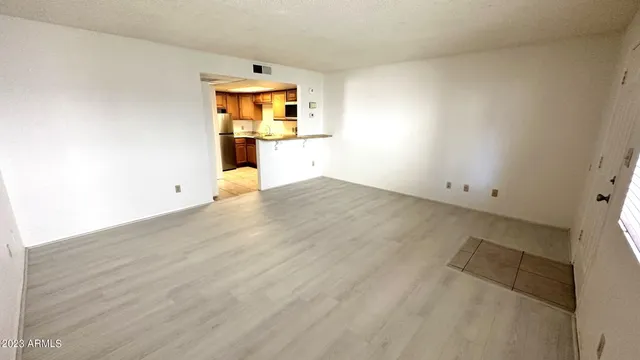 $1,125 | 700 West University Drive, Unit 108, Tempe, AZ 85281