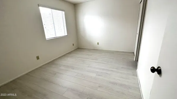 $1,050 | 700 West University Drive, Unit 108, Tempe, AZ 85281