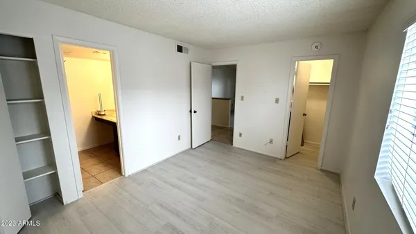 $1,050 | 700 West University Drive, Unit 108, Tempe, AZ 85281