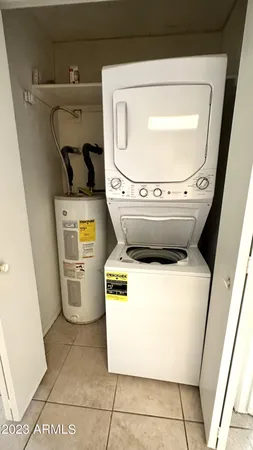 $1,050 | 700 West University Drive, Unit 108, Tempe, AZ 85281