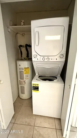 $1,125 | 700 West University Drive, Unit 108, Tempe, AZ 85281