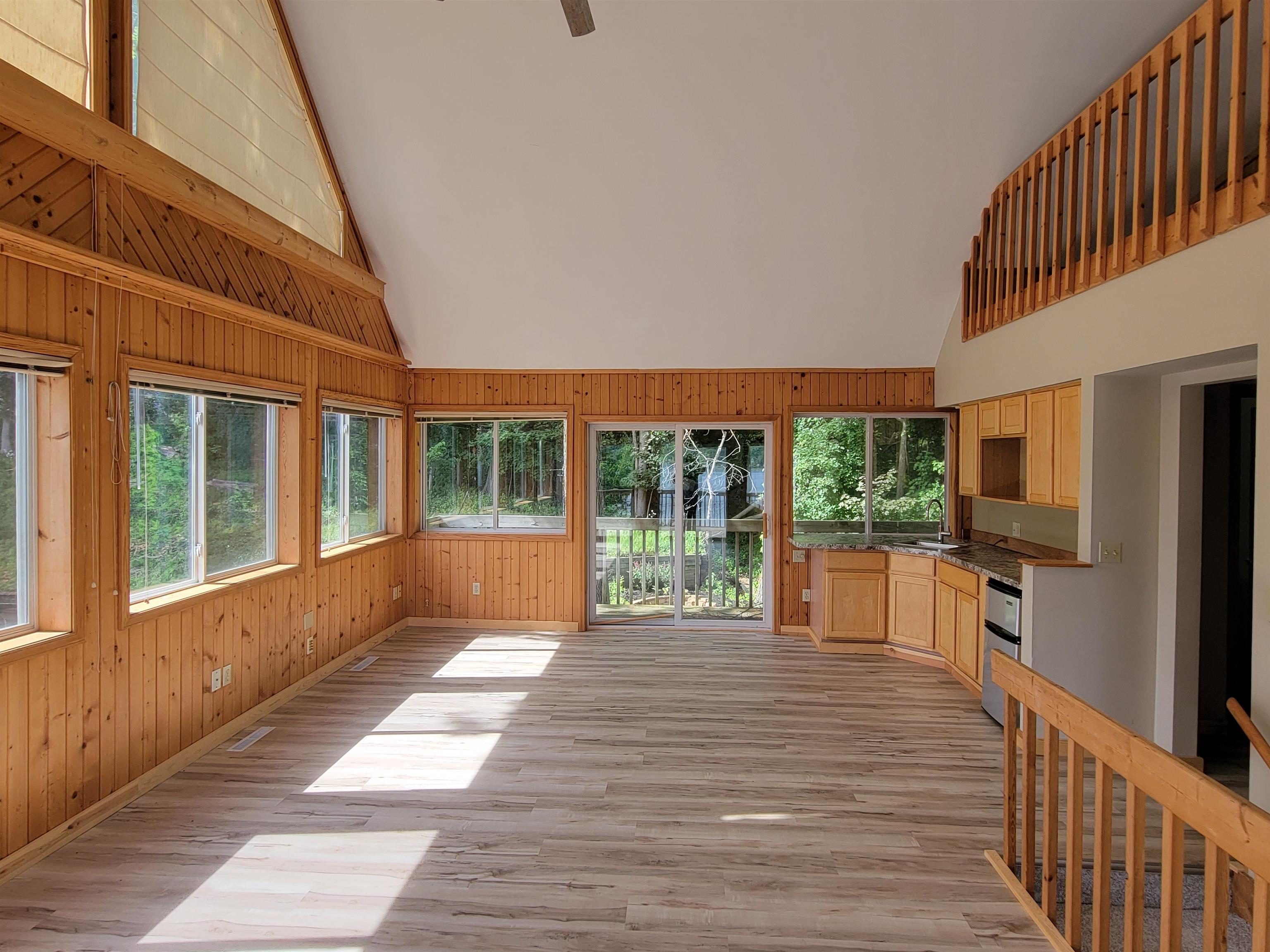W10580 Tipperary Road Poynette, WI 53955 - Photo 37 of 74