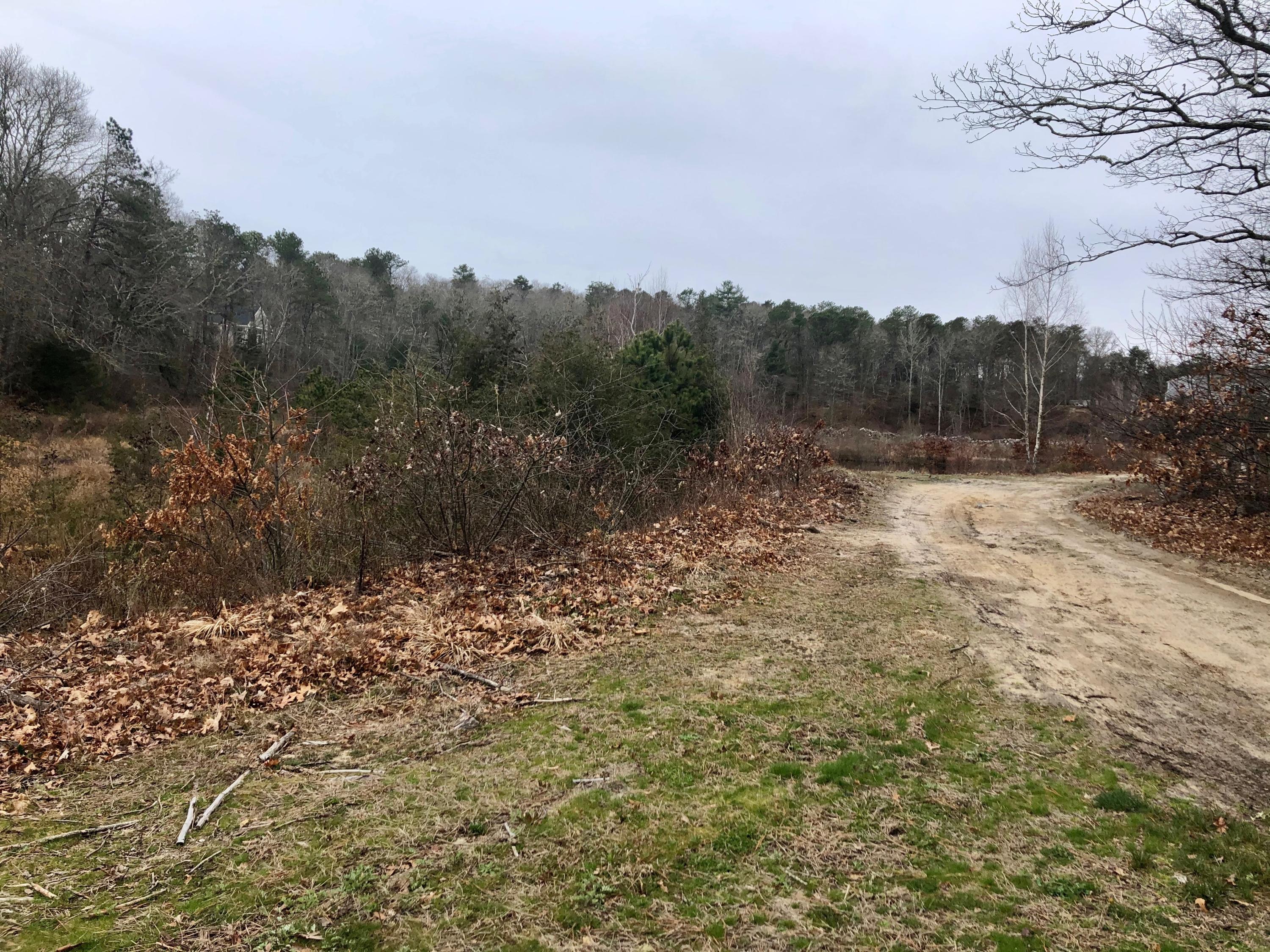 0 Bumps River Road Osterville, MA 02655 - Photo 5 of 5 IMG_1320