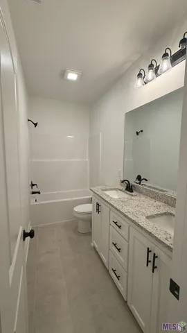 $290,000 | 14721 Carrol Avenue, Walker, LA 70785