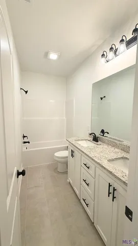 $290,000 | 14721 Carrol Avenue, Walker, LA 70785