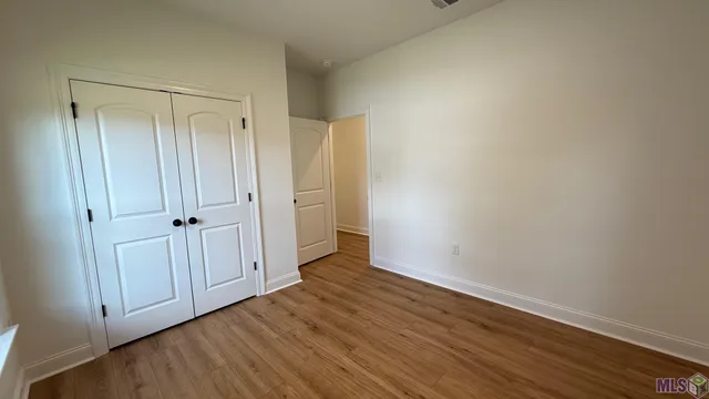 $290,000 | 14721 Carrol Avenue, Walker, LA 70785