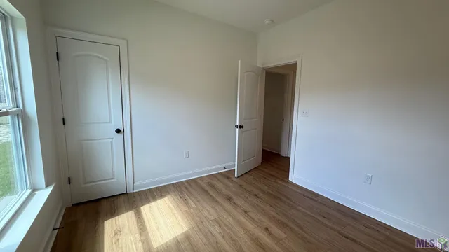 $290,000 | 14721 Carrol Avenue, Walker, LA 70785