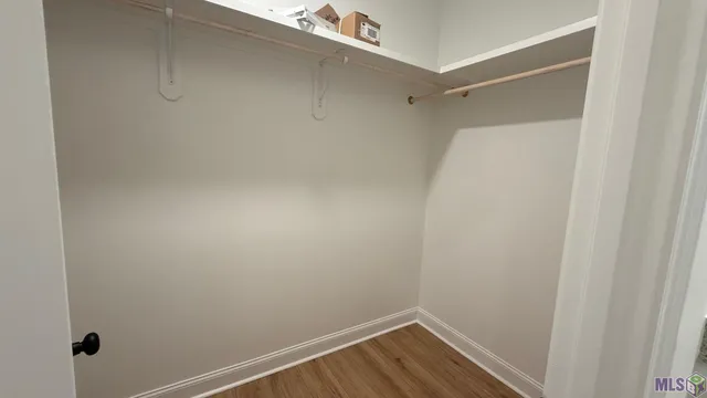 $290,000 | 14721 Carrol Avenue, Walker, LA 70785