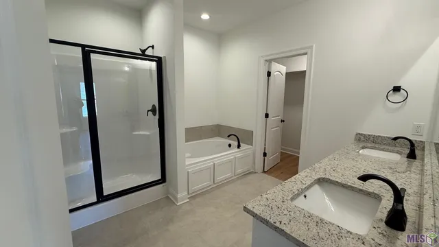 $290,000 | 14721 Carrol Avenue, Walker, LA 70785