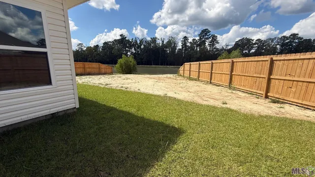 $290,000 | 14721 Carrol Avenue, Walker, LA 70785