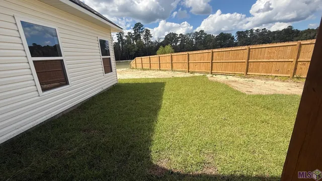 $290,000 | 14721 Carrol Avenue, Walker, LA 70785