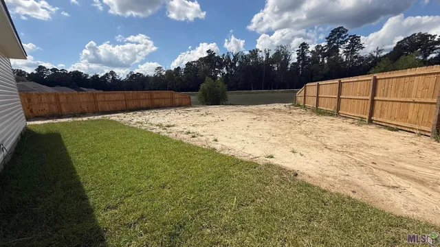 $290,000 | 14721 Carrol Avenue, Walker, LA 70785