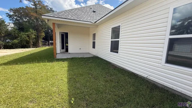 $290,000 | 14721 Carrol Avenue, Walker, LA 70785
