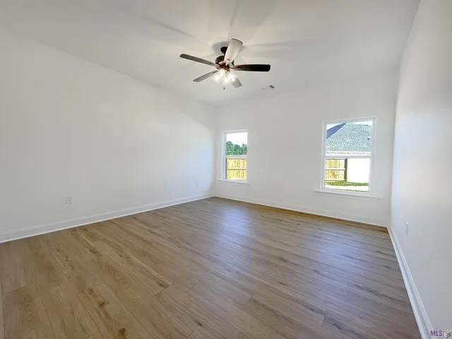 $290,000 | 14721 Carrol Avenue, Walker, LA 70785