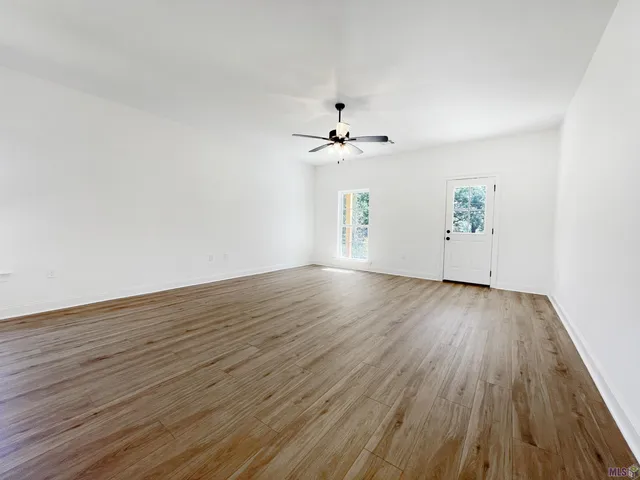 $290,000 | 14721 Carrol Avenue, Walker, LA 70785