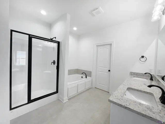 $290,000 | 14721 Carrol Avenue, Walker, LA 70785