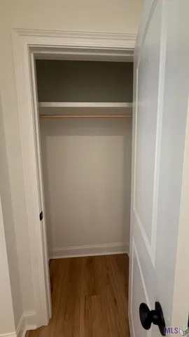 $290,000 | 14721 Carrol Avenue, Walker, LA 70785