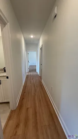 $290,000 | 14721 Carrol Avenue, Walker, LA 70785