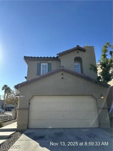 $2,000 | 179 Desert Pond Avenue, Henderson, NV 89002