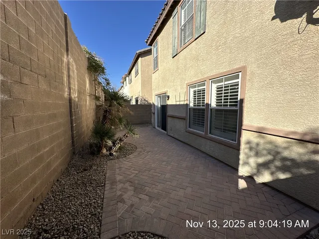 $2,000 | 179 Desert Pond Avenue, Henderson, NV 89002