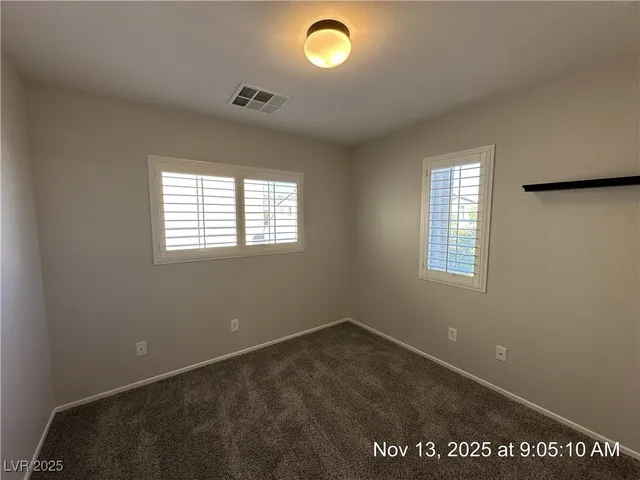 $2,000 | 179 Desert Pond Avenue, Henderson, NV 89002