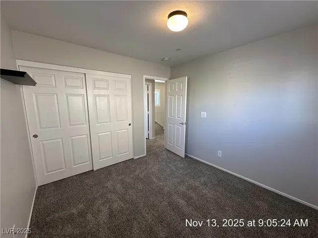 $2,000 | 179 Desert Pond Avenue, Henderson, NV 89002